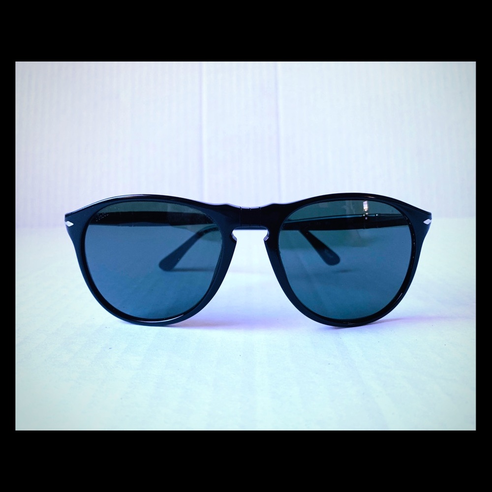 PerSol Sunglasses P08649s